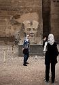 09_Luxor Temple
